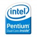 CPU Intel Pentium® G645